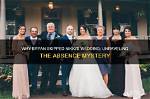 Unraveling the Mystery: Is Bryan Fisher Married?