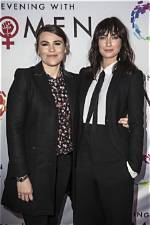 Unraveling the Mystery: Is Clea Duvall Married?