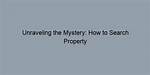 Unraveling the Mystery: Is Drew from Property Brothers Sick?