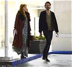 Unraveling the Mystery: Is Florence Welch Married?