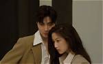 Unraveling the Mystery: Is Hwang in Yeop Dating?