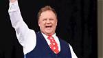 Unraveling the Mystery: Is Justin Fletcher a Criminal?