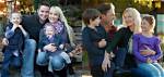 Unraveling the Mystery: Is Keith Papini Single?