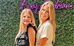Unraveling the Mystery: Is Molly Noblitt in Jail for Aubreigh?