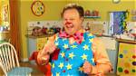 Unraveling the Mystery: Is Mr Tumble a Paedophile?