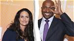 Unraveling the Mystery: Is Van Jones Married Now?