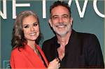 Unraveling the Mystery of Denny Duquette in Grey's Anatomy