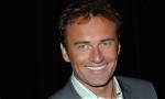 Unraveling the Mystery of Julian Mcmahon and Parkinson's Disease