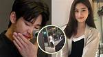 Unraveling the Mystery of Kim Soo Hyun's Girlfriend Name