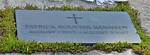 Unraveling the Mystery of Patrick Bouvier Kennedy's Death Cause