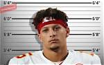 Unraveling the Mystery of Patrick Mahomes Height