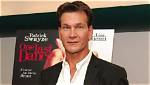 Unraveling the Mystery of Patrick Swayze's Cause of Death
