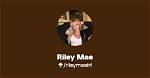 Unraveling the Mystery of Riley Mae Leak: a Rising Star