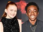 Unraveling the Mystery of Sadie Sink's Partner