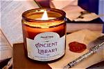 Unraveling the Mystery of the Yankee Candle Shutdown
