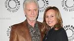 Unraveling the Mystery of Tony Geary's Age: a Journey Through Time