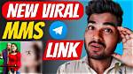 Unraveling the Mystery of Viral Mms Link 2024