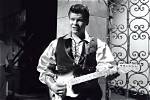 Unraveling the Mystery: Ritchie Valens and What Happened to Donna
