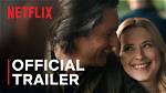 Unraveling the Mystery: Virgin River Season 6 Release Date