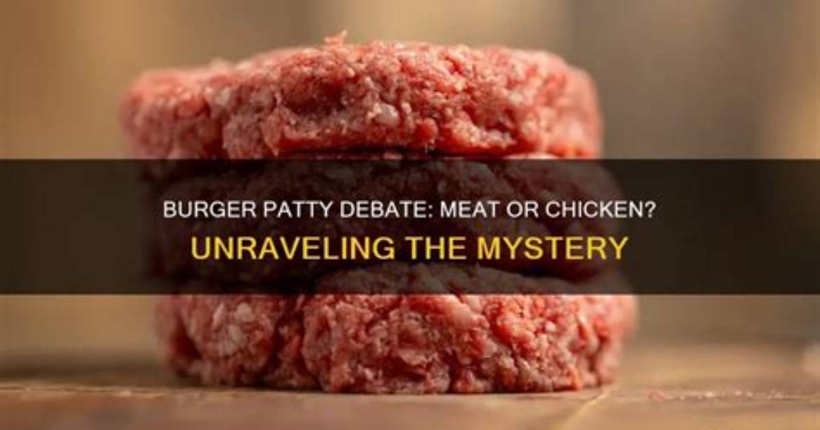 Unraveling the Mystery: What Does Burger and a Grape Snow Cone Mean?
