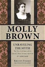 Unraveling the Mystery: What Happened to Molly Noblitt?