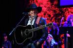 Unraveling the Mystery: What Is George Strait's Wife's Name?