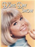 Unraveling the Mystery: What Was Doris Day's Cause of Death?