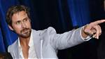 Unraveling the Mystery: When Did Ryan Bingham Get Divorced?