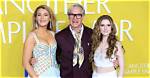 Unraveling the Mystery: Who Is Anna Kendrick's Husband in 2024?