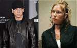 Unraveling the Mystery: Who Is Eminem's Sister?