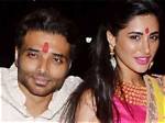 Unraveling the Mystique: Is Uday Chopra Married or Unmarried?