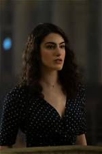 Unraveling the Mystique: Lilli Kay Is a Man