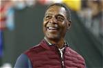 Unraveling the Mystique: Marcus Allen and Nicole Simpson's Connection