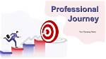 Unraveling the Personal and Professional Journey of Anastasia Amoroso: Age, Net Worth,