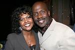 Unraveling the Personal Life of Bebe Winans: Is Bebe Winans Married?