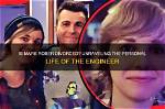 Unraveling the Personal Life of the Talented Musician