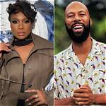 Unraveling the Relationship: Is Jennifer Hudson Married to David Otunga?