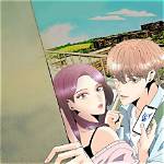 Unraveling the Rumors and Exploring the Implications for "Stylesavvy" Fans