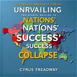 Unraveling the Secrets of Success Beyond Stature