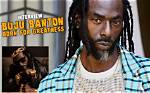 Unraveling the Significance of Buju Banton's Towering Height
