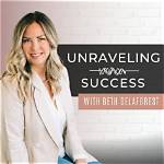 Unraveling the Success and Wealth of the Talented Artist