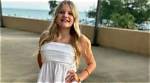 Unraveling the Tragic Mystery: Why Did Aubreigh Wyatt Die?
