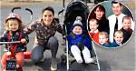 Unraveling the Tragic Tale of Lindsay Clancy's Paralysis