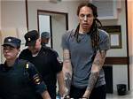 Unraveling the Truth: Brittany Griner's Birth Identity