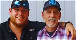 Unraveling the Truth: Did Luke Combs' Dad Pass Away?