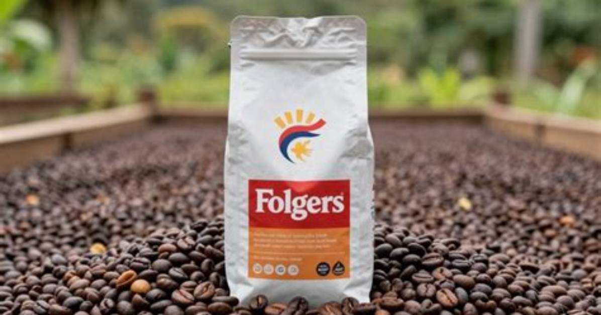 Unraveling the Truth: Does Folgers Coffee Support Israel?