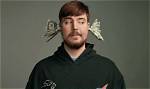 Unraveling the Truth: Does Mrbeast Have Cancer?