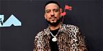 Unraveling the Truth: French Montana's Fate Revealed