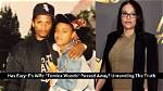 Unraveling the Truth: Tomica Woods and the Aids Controversy