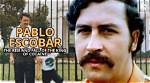 Unraveling the Wealth of an Infamous Figure: Pablo Escobar